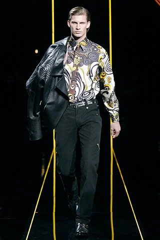 Look 24